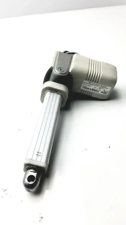 SKF Actuation System MAX30-A150365AC5100-000 Linear Actuator Linear Actuator, second-hand product photo 3