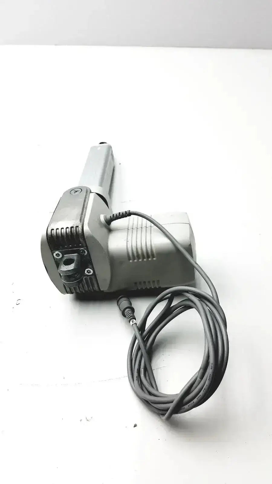 SKF Actuation System MAX30-A150365AC5100-000 Linear Actuator Linear Actuator, second-hand product photo 7