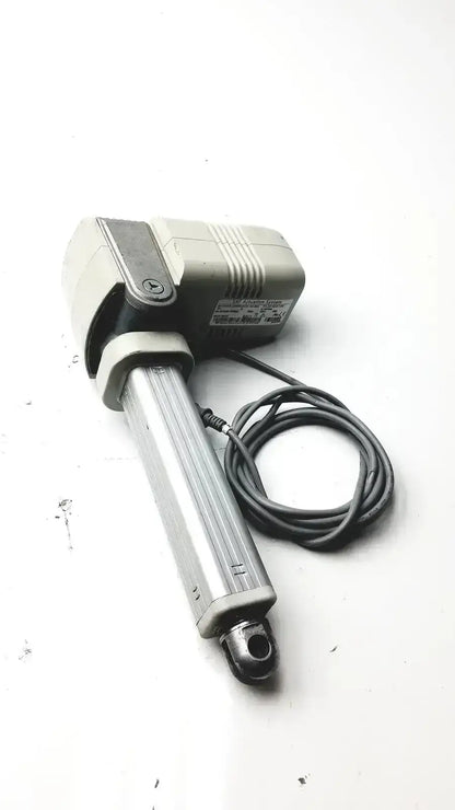 SKF Actuation System MAX30-A150365AC5100-000 Linear Actuator Linear Actuator, second-hand product photo 8