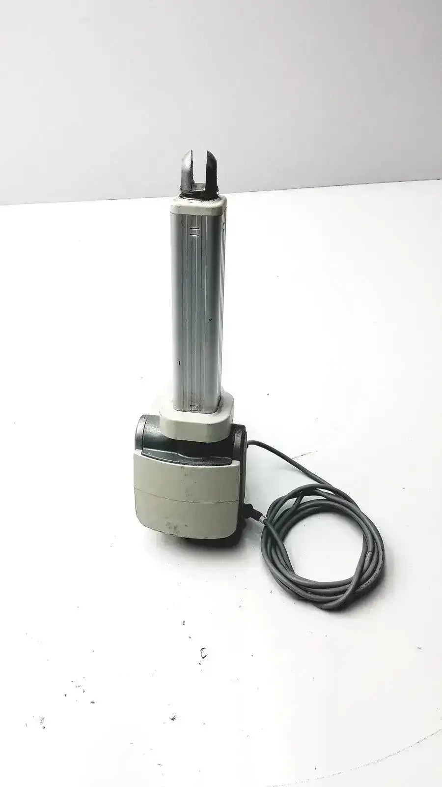 SKF Actuation System MAX30-A150365AC5100-000 Linear Actuator Linear Actuator, second-hand product photo 12