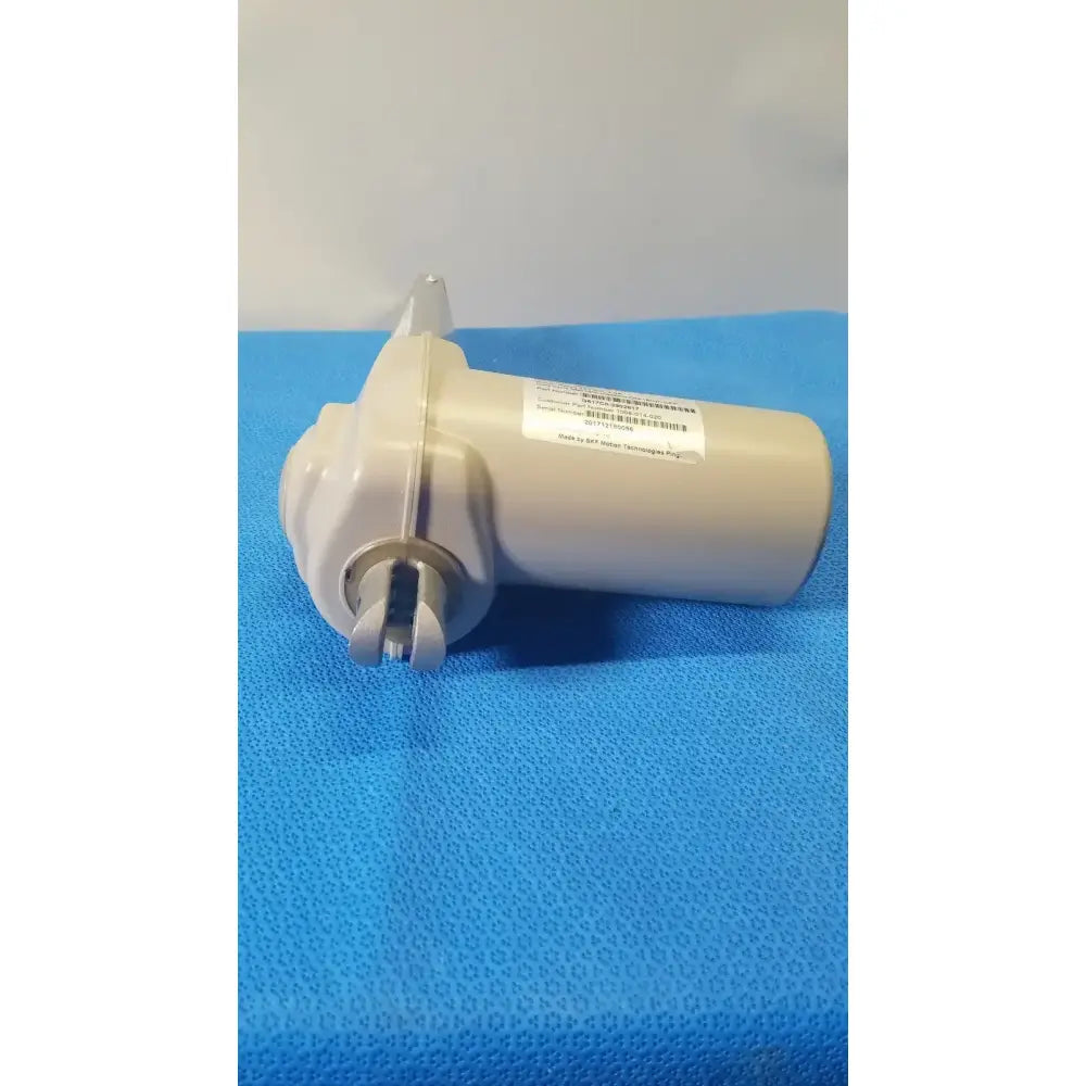 SKF CAJA35C053290 Force Push 3500N Linear Actuator Linear Actuator, second-hand product photo 6
