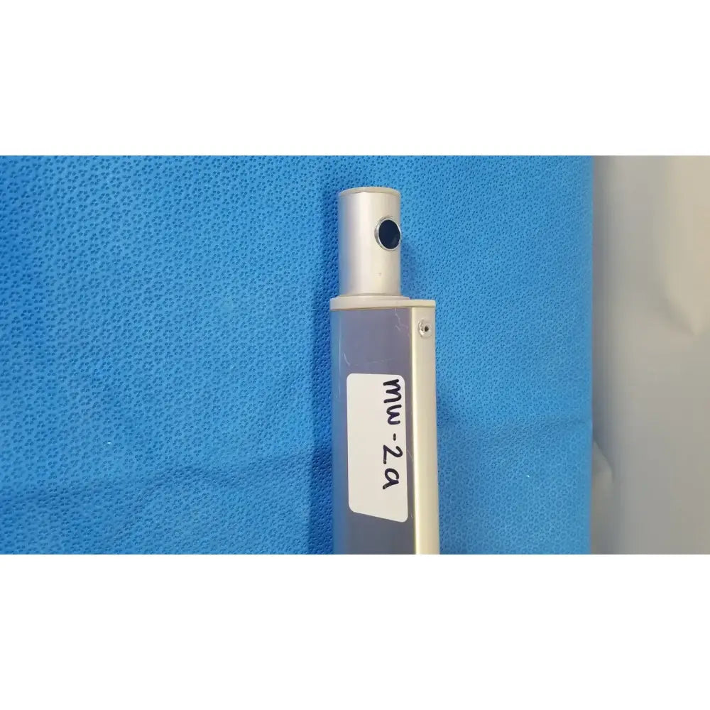 SKF CAJA35C053290 Force Push 3500N Linear Actuator Linear Actuator, second-hand product photo 4