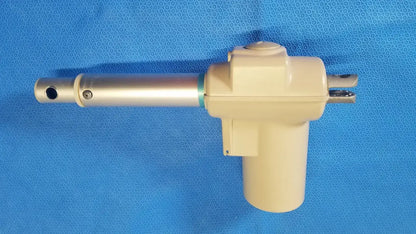 SKF CAJA35C053290 Force Push 3500N Linear Actuator Linear Actuator, second-hand product photo 7