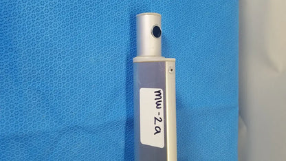 SKF CAJA35C053290 Force Push 3500N Linear Actuator Linear Actuator, second-hand product photo 4