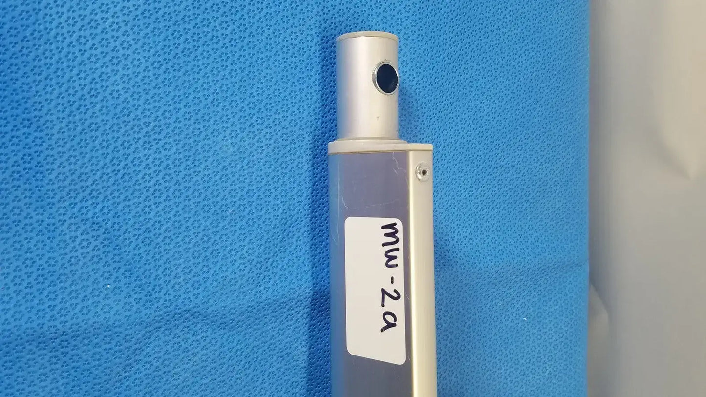 SKF CAJA35C053290 Force Push 3500N Linear Actuator Linear Actuator, second-hand product photo 4