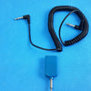 SkiL-Care Nurse Call Accessory Connector Kit