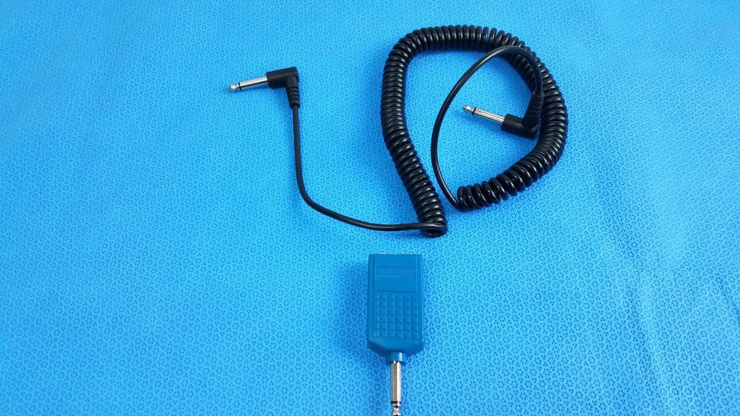 Reuse Medical SkiL-Care Nurse Call Accessory Connector Kit Other Daily Living Aids, second-hand product photo 1