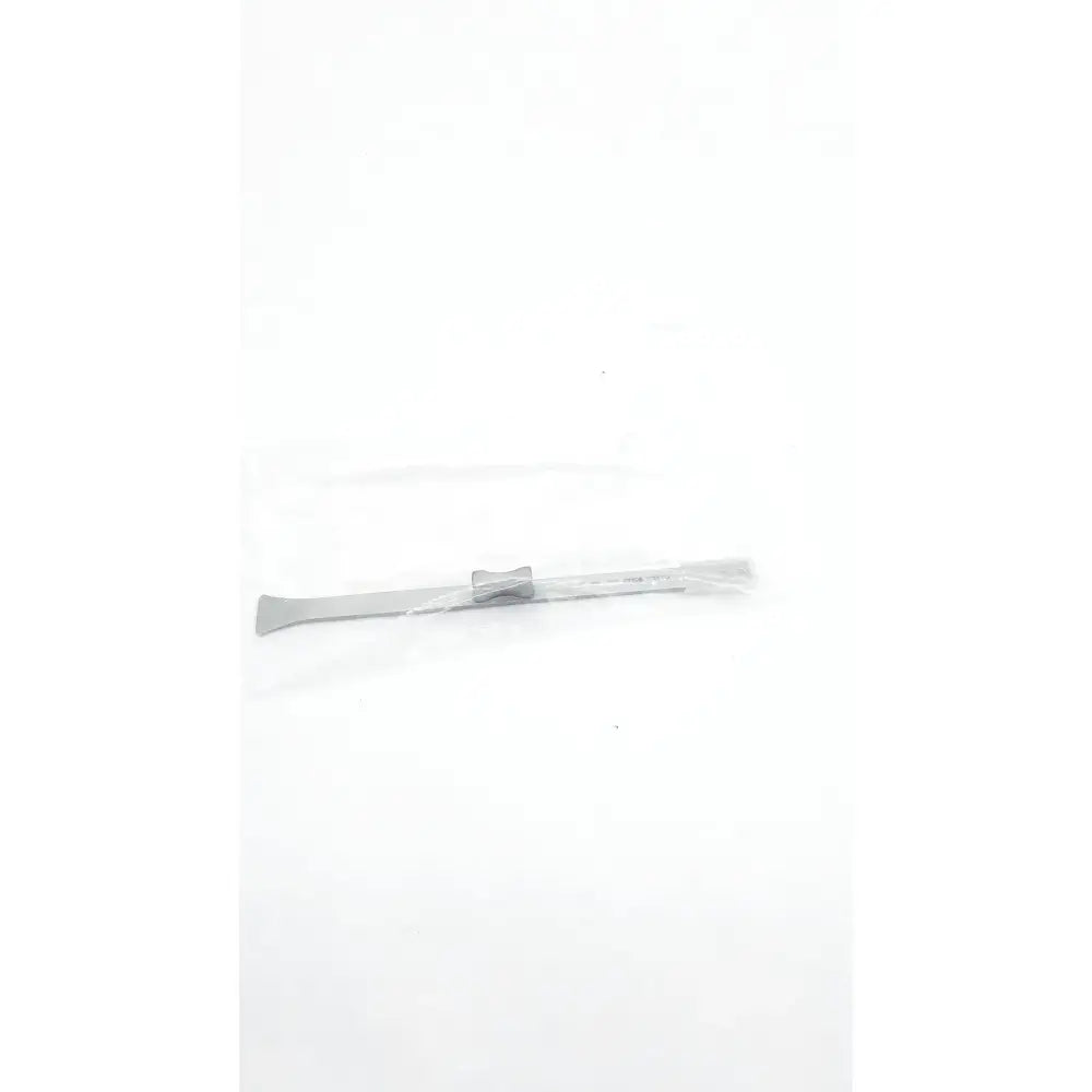 Sklar 40-6373 Rubin Osteotome with Stabilizer, 7-1/4", 16mm Osteotome, new product photo 2