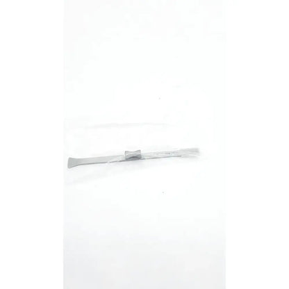 Sklar 40-6373 Rubin Osteotome with Stabilizer, 7-1/4", 16mm Osteotome, new product photo 2