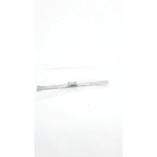 Sklar 40-6373 Rubin Osteotome with Stabilizer, 7-1/4", 16mm Osteotome, new product photo 2
