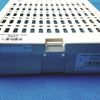 Skyker Laparoscope Storage & Sterilization Container – Preowned Condition