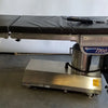 Skytron 1700 Surgical Table With Hand Control