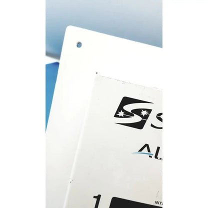 Skytron Aurora LED Surgical Light Control Box B9-610-02 120V 288W Surgical Light Control Box, second-hand product photo 3