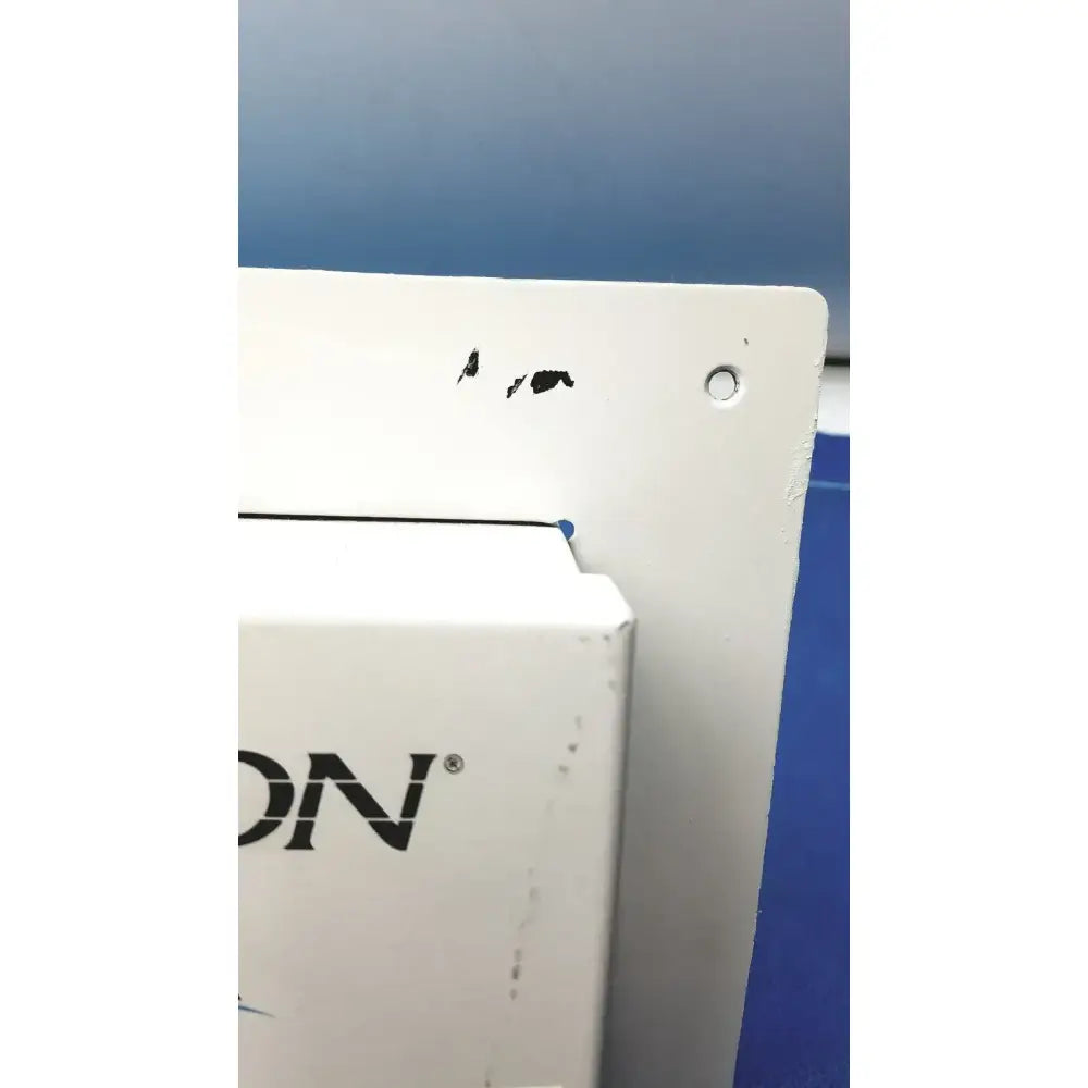 Skytron Aurora LED Surgical Light Control Box B9-610-02 120V 288W Surgical Light Control Box, second-hand product photo 2