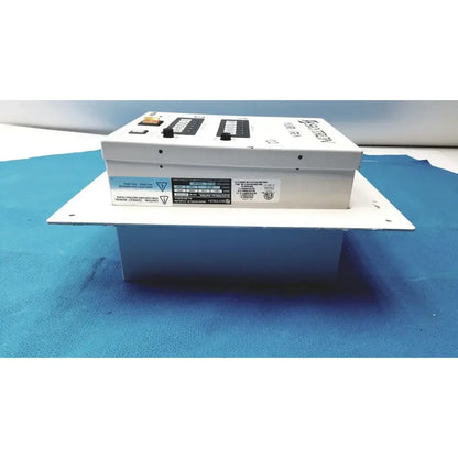 Skytron Aurora LED Surgical Light Control Box B9-610-02 120V 288W Surgical Light Control Box, second-hand product photo 9