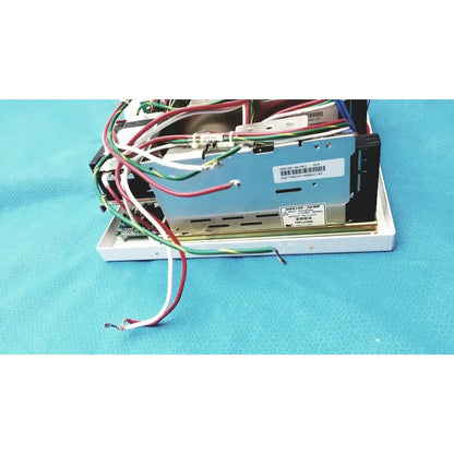 Skytron Aurora LED Surgical Light Control Box B9-610-02 120V 288W Surgical Light Control Box, second-hand product photo 18