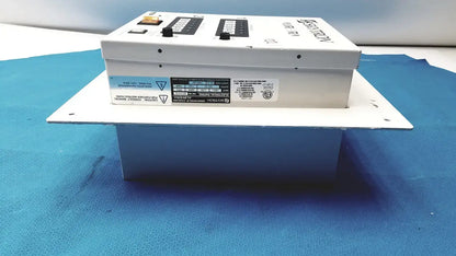 Skytron Aurora LED Surgical Light Control Box B9-610-02 120V 288W Surgical Light Control Box, second-hand product photo 9