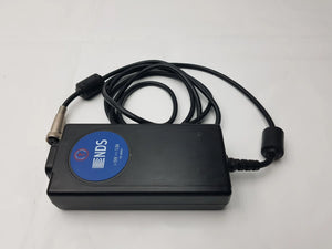 SL Power Electronics MW155RA2400F02 Medical Power Supply P/N 30B0036
