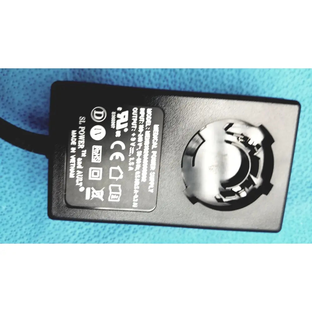 SL Power MENB1020A0900B02 Medical Power Supply  for covidien kangaroo