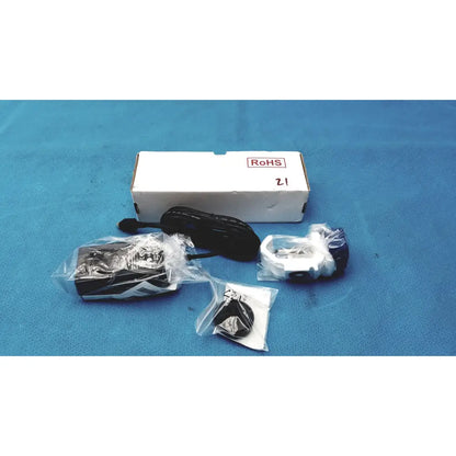 SL Power MENB1020A0900B02 Medical Power Supply  for covidien kangaroo