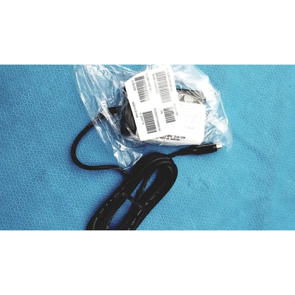 SL Power MENB1020A0900B02 Medical Power Supply  for covidien kangaroo