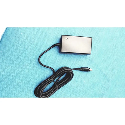 SL Power MENB1020A0900B02 Medical Power Supply  for covidien kangaroo