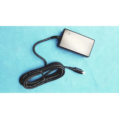 SL Power MENB1020A0900B02 Medical Power Supply  for covidien kangaroo