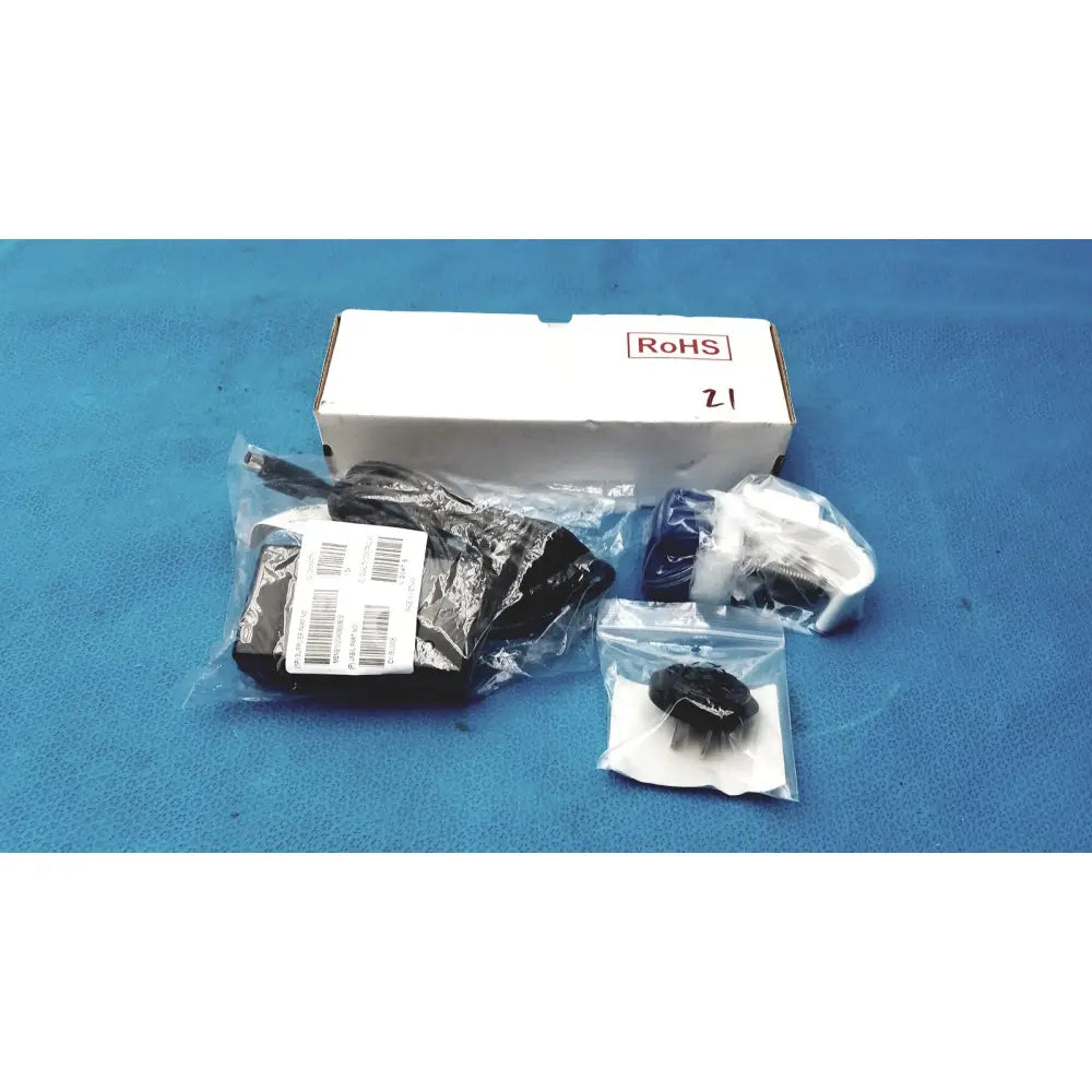 SL Power MENB1020A0900B02 Medical Power Supply  for covidien kangaroo