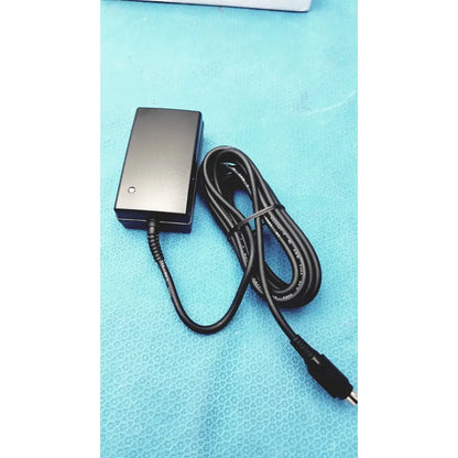 SL Power MENB1020A0900B02 Medical Power Supply  for covidien kangaroo