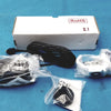 SL Power MENB1020A0900B02 Medical Power Supply  for covidien kangaroo