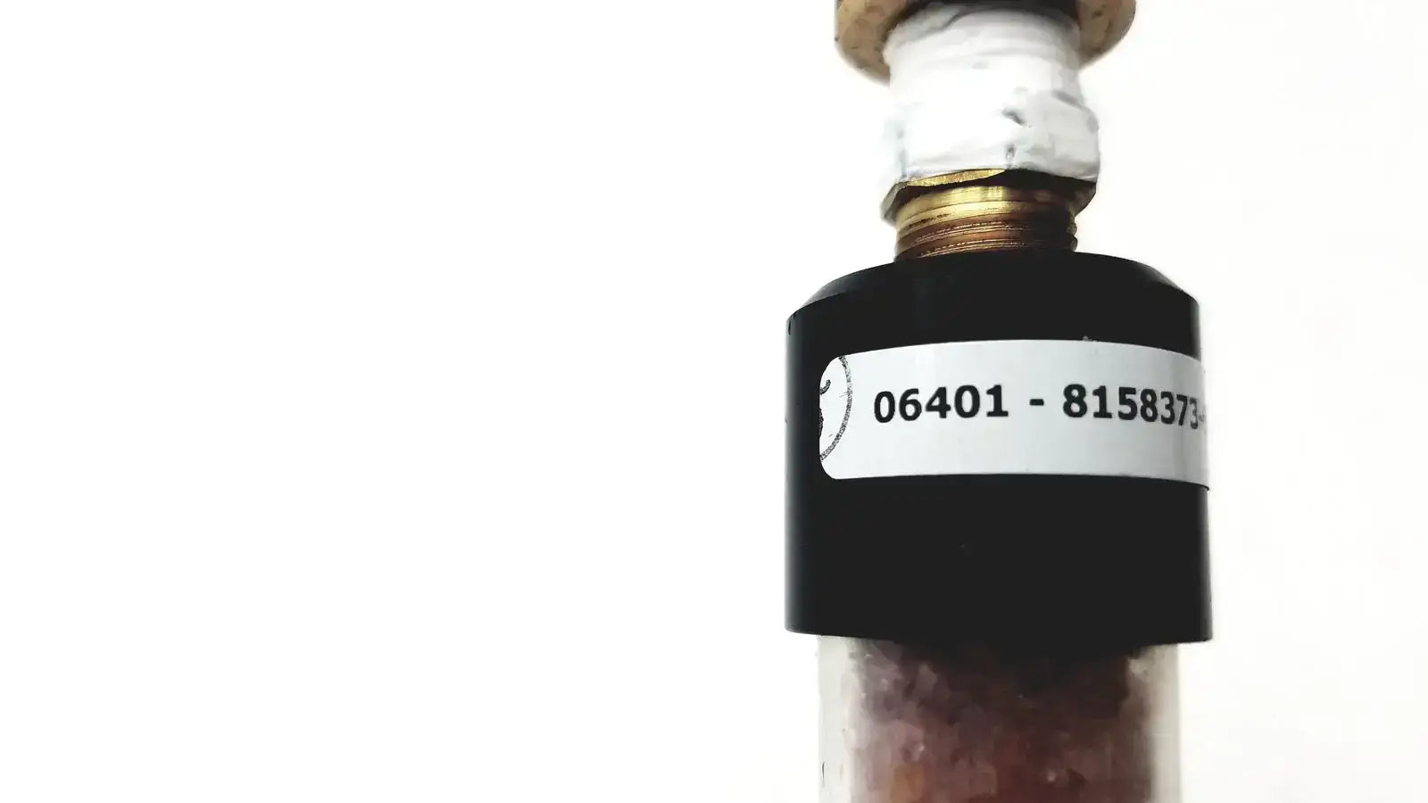 Generic Small Travel Humidity Beads 8158373-008 Rev L Humidity Beads, second-hand product photo 6