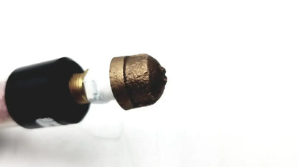 Generic Small Travel Humidity Beads 8158373-008 Rev L Humidity Beads, second-hand product photo 10