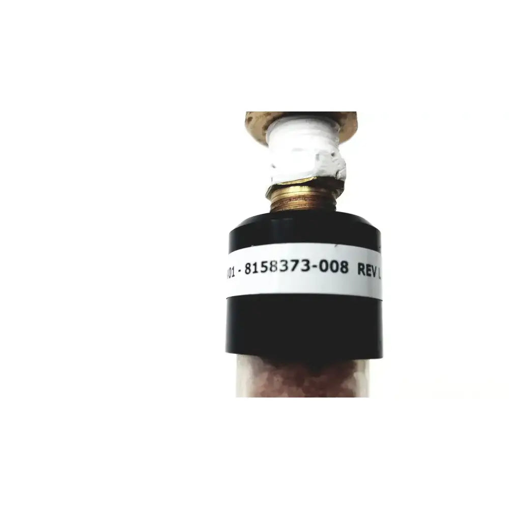 Generic Small Travel Humidity Beads 8158373-008 Rev L Humidity Beads, second-hand product photo 7