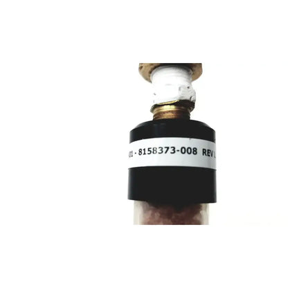 Generic Small Travel Humidity Beads 8158373-008 Rev L Humidity Beads, second-hand product photo 7