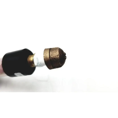 Generic Small Travel Humidity Beads 8158373-008 Rev L Humidity Beads, second-hand product photo 10