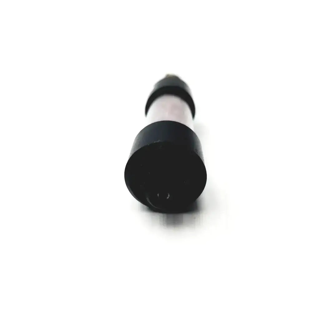 Generic Small Travel Humidity Beads 8158373-008 Rev L Humidity Beads, second-hand product photo 4