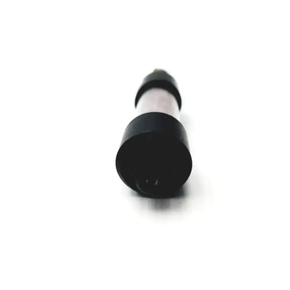 Generic Small Travel Humidity Beads 8158373-008 Rev L Humidity Beads, second-hand product photo 4