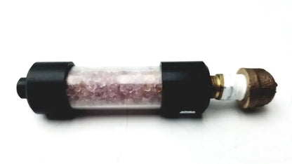 Generic Small Travel Humidity Beads 8158373-008 Rev L Humidity Beads, second-hand product photo 5
