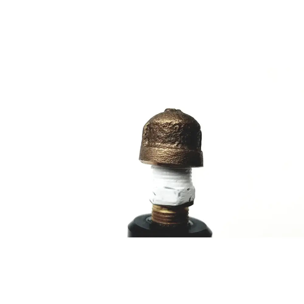 Generic Small Travel Humidity Beads 8158373-008 Rev L Humidity Beads, second-hand product photo 9
