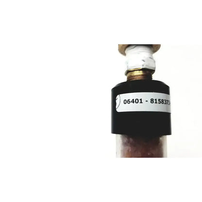 Generic Small Travel Humidity Beads 8158373-008 Rev L Humidity Beads, second-hand product photo 6