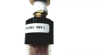 Generic Small Travel Humidity Beads 8158373-008 Rev L Humidity Beads, second-hand product photo 8