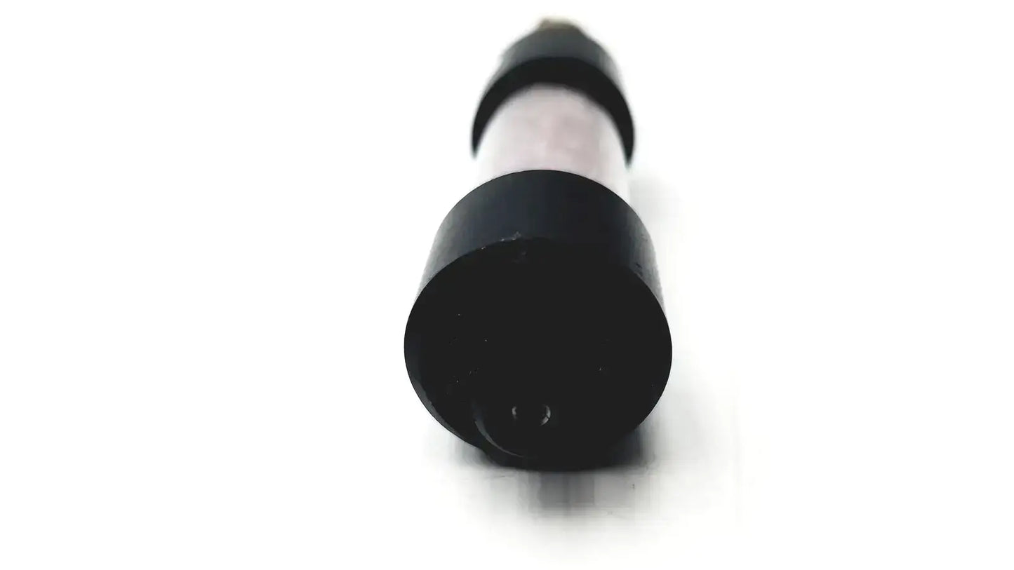 Generic Small Travel Humidity Beads 8158373-008 Rev L Humidity Beads, second-hand product photo 4