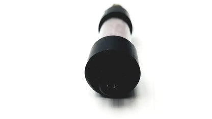 Generic Small Travel Humidity Beads 8158373-008 Rev L Humidity Beads, second-hand product photo 4