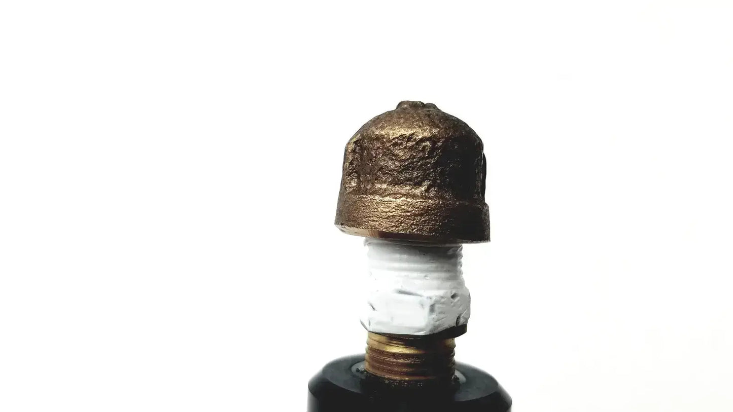 Generic Small Travel Humidity Beads 8158373-008 Rev L Humidity Beads, second-hand product photo 9