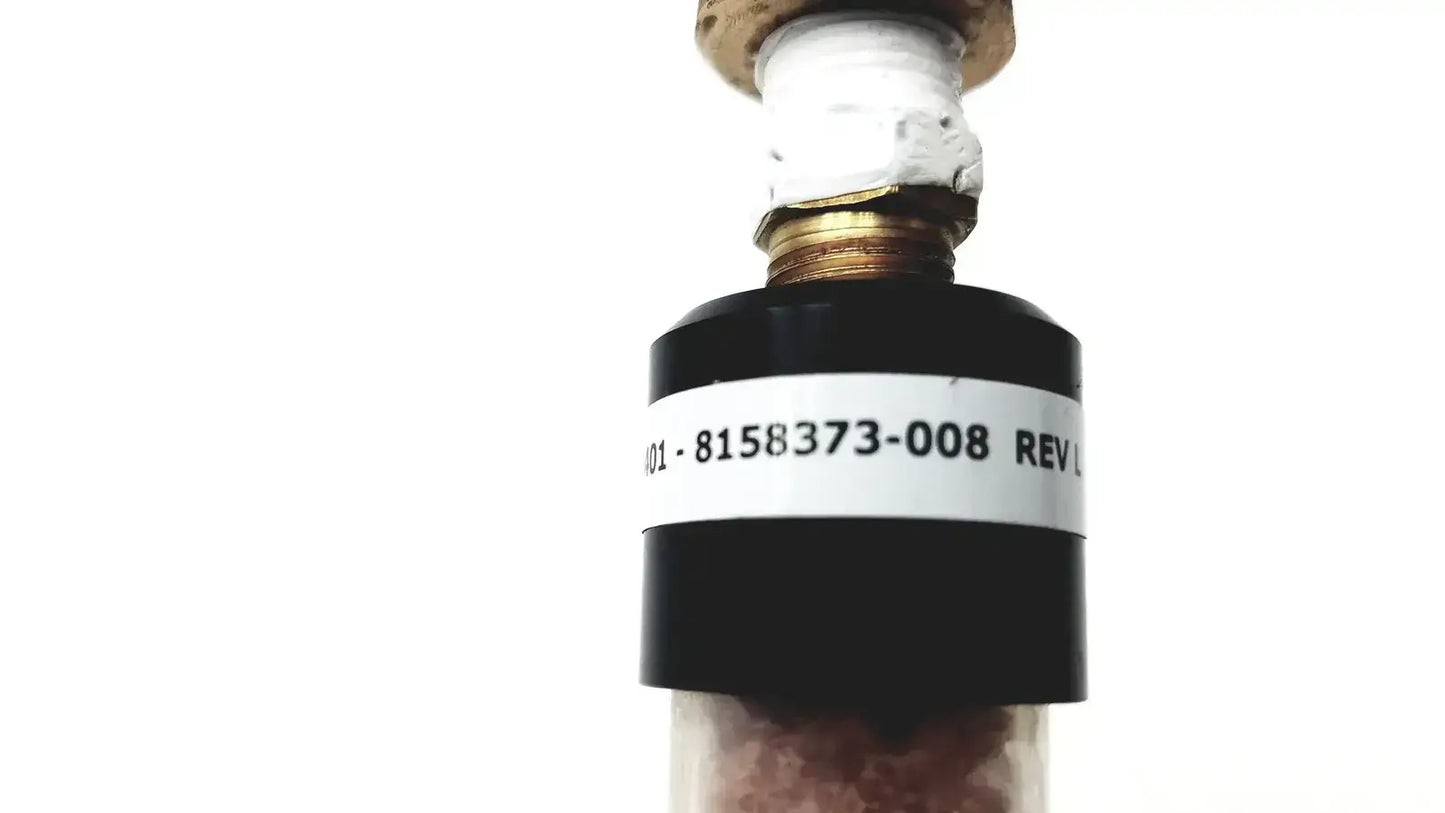 Generic Small Travel Humidity Beads 8158373-008 Rev L Humidity Beads, second-hand product photo 7