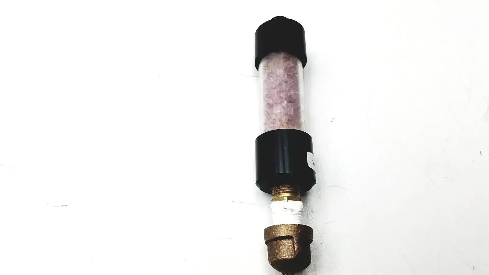 Generic Small Travel Humidity Beads 8158373-008 Rev L Humidity Beads, second-hand product photo 1