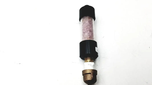 Generic Small Travel Humidity Beads 8158373-008 Rev L Humidity Beads, second-hand product photo 1
