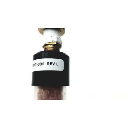 Generic Small Travel Humidity Beads 8158373-008 Rev L Humidity Beads, second-hand product photo 8