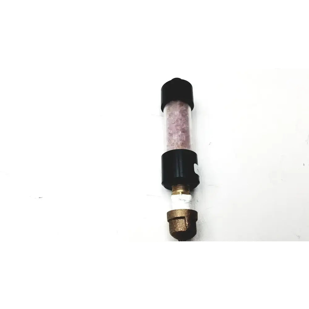 Generic Small Travel Humidity Beads 8158373-008 Rev L Humidity Beads, second-hand product photo 1