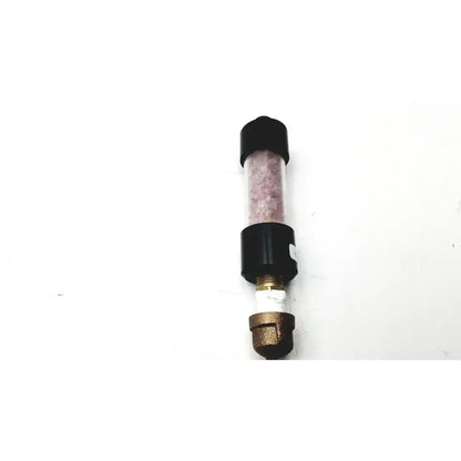 Generic Small Travel Humidity Beads 8158373-008 Rev L Humidity Beads, second-hand product photo 1